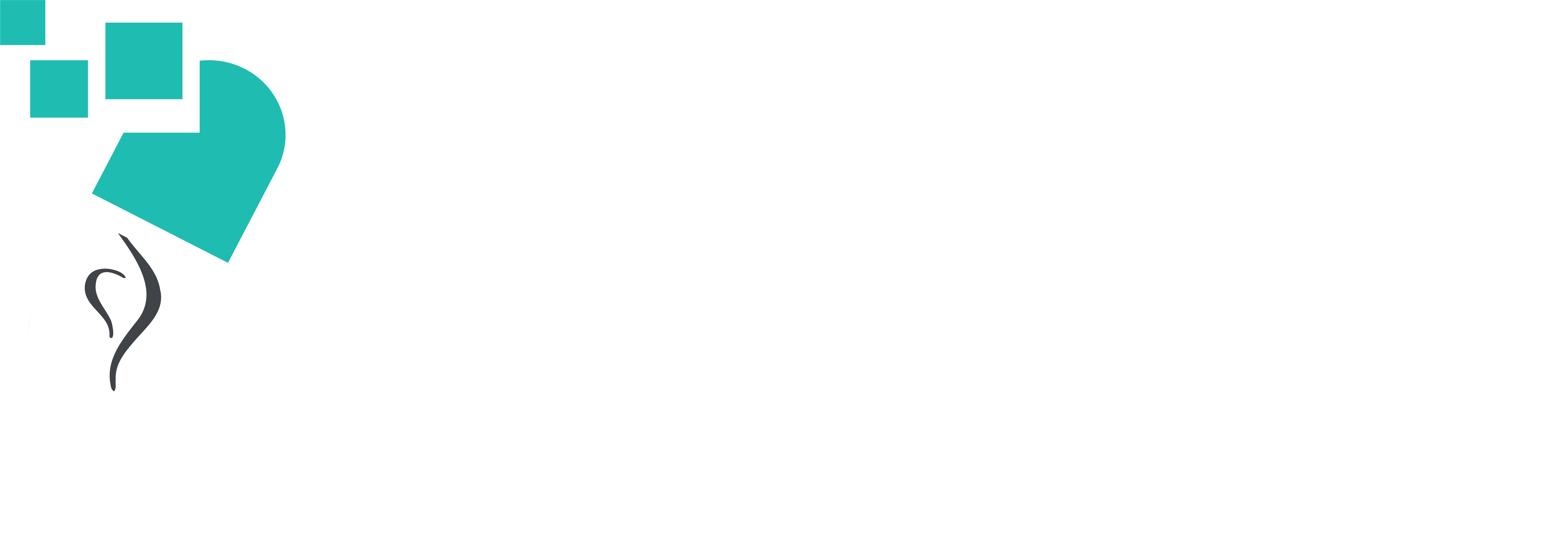 Vitality Addiction Solutions Logo